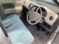 2007 Nissan Moco