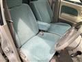 2007 Nissan Moco