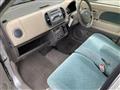 2007 Nissan Moco