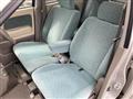 2007 Nissan Moco