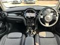 2022 BMW MINI