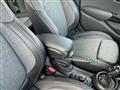 2022 BMW MINI