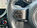 2022 BMW MINI