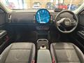 2025 BMW MINI