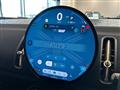 2025 BMW MINI