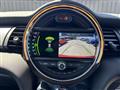 2021 BMW MINI
