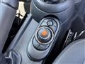 2021 BMW MINI