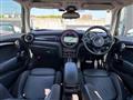 2018 BMW MINI