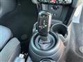 2018 BMW MINI