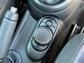2018 BMW MINI