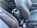 2018 BMW MINI