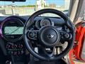 2018 BMW MINI