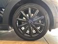 2020 BMW MINI