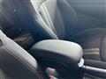 2020 BMW MINI