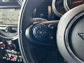 2020 BMW MINI