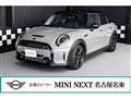2022 BMW MINI