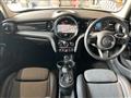 2022 BMW MINI