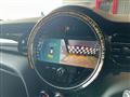 2022 BMW MINI