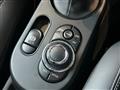 2022 BMW MINI