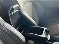 2022 BMW MINI