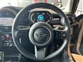 2022 BMW MINI