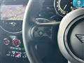 2022 BMW MINI