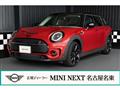 2021 BMW MINI