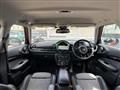 2021 BMW MINI