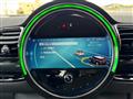 2021 BMW MINI