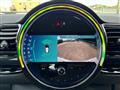2021 BMW MINI
