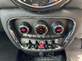 2021 BMW MINI