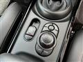 2021 BMW MINI