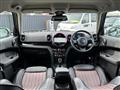 2021 BMW MINI