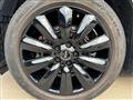2021 BMW MINI
