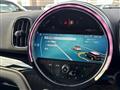 2021 BMW MINI