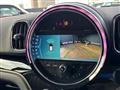2021 BMW MINI