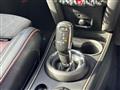 2021 BMW MINI
