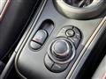 2021 BMW MINI