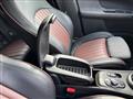 2021 BMW MINI