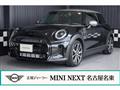 2023 BMW MINI