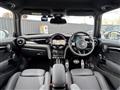 2023 BMW MINI