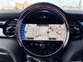 2023 BMW MINI