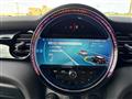 2023 BMW MINI