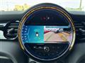 2023 BMW MINI