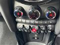 2023 BMW MINI