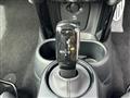 2023 BMW MINI
