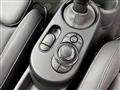 2023 BMW MINI