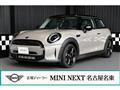 2023 BMW MINI