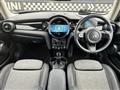 2023 BMW MINI