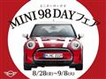 2023 BMW MINI